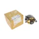 Фара протитуманна ліва DPA 89410984402 для Volkswagen Golf V 2003-2008