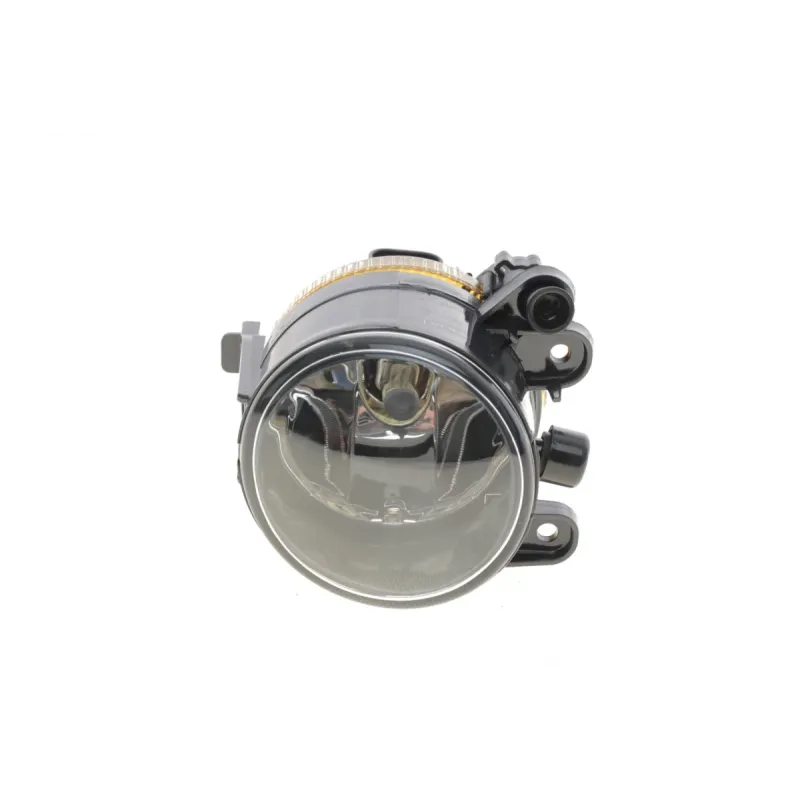 Фара протитуманна ліва DPA 89410984402 для Volkswagen Golf V 2003-2008
