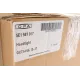 Фара ліва DPA 89411762602 для Skoda Octavia III (5E3, NL3, NR3) 2012-2020