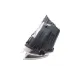 Фара ліва DPA 89411762602 для Skoda Octavia III (5E3, NL3, NR3) 2012-2020