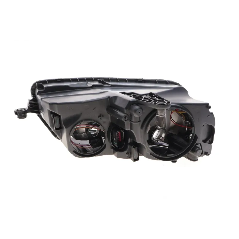 Фара ліва DPA 89411762602 для Skoda Octavia III (5E3, NL3, NR3) 2012-2020