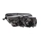 Фара ліва DPA 89411762602 для Skoda Octavia III (5E3, NL3, NR3) 2012-2020