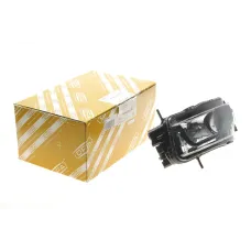 Фара протитуманна DPA 89411783902 права для Volkswagen Multivan T6 2015-