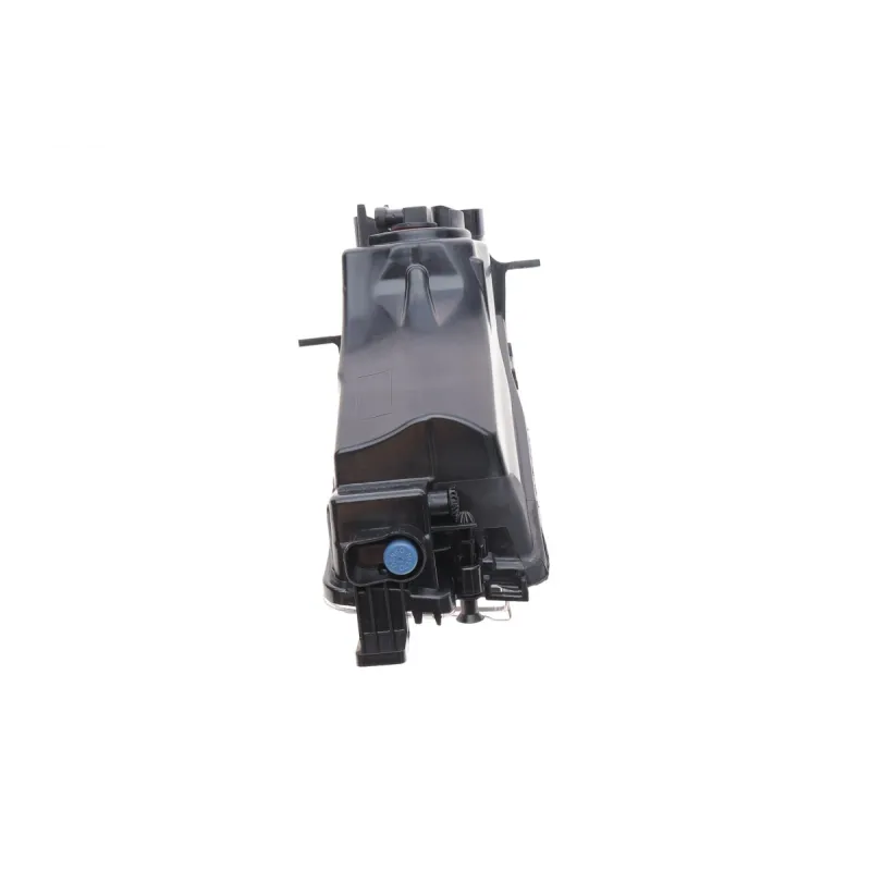 Фара протитуманна VW Caddy IV 15-20 (L)
