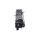 Фара протитуманна VW Caddy IV 15-20 (L)