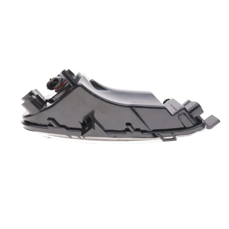Фара протитуманна VW Caddy IV 15-20 (L)