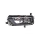 Фара протитуманна VW Caddy IV 15-20 (L)