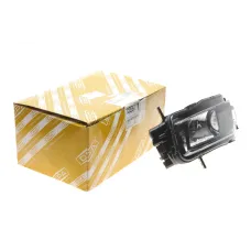 Фара протитуманна права DPA 89411784102 для Volkswagen Caddy IV 2015-2020