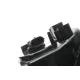 Фара протитуманна права DPA 89411784102 для Volkswagen Caddy IV 2015-2020