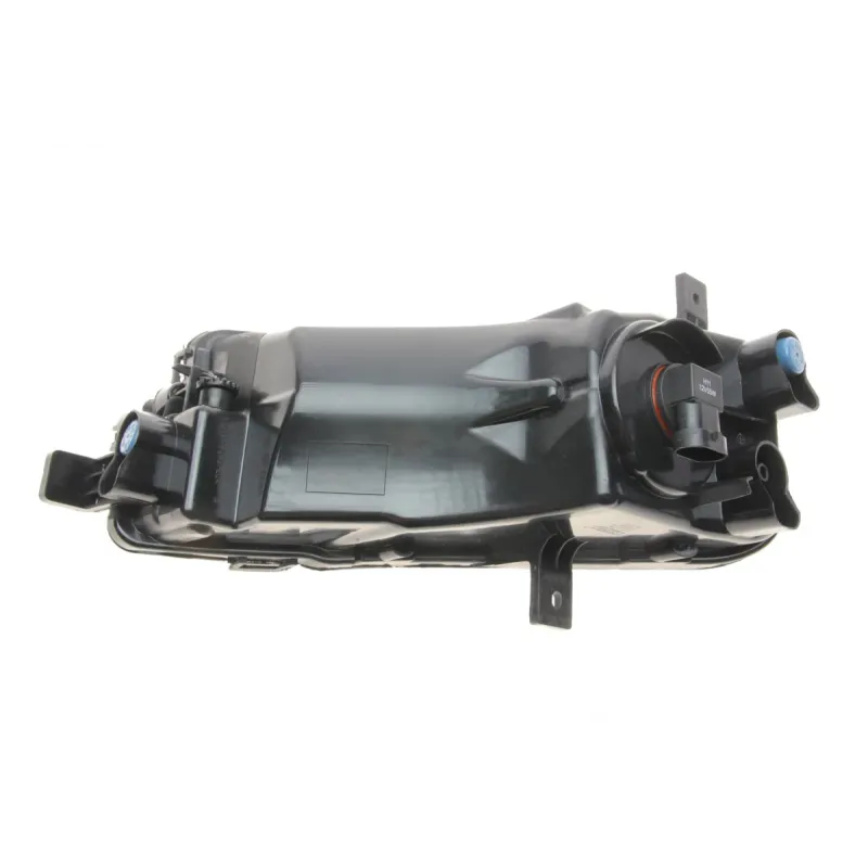 Фара протитуманна права DPA 89411784102 для Volkswagen Caddy IV 2015-2020