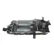 Фара протитуманна права DPA 89411784102 для Volkswagen Caddy IV 2015-2020