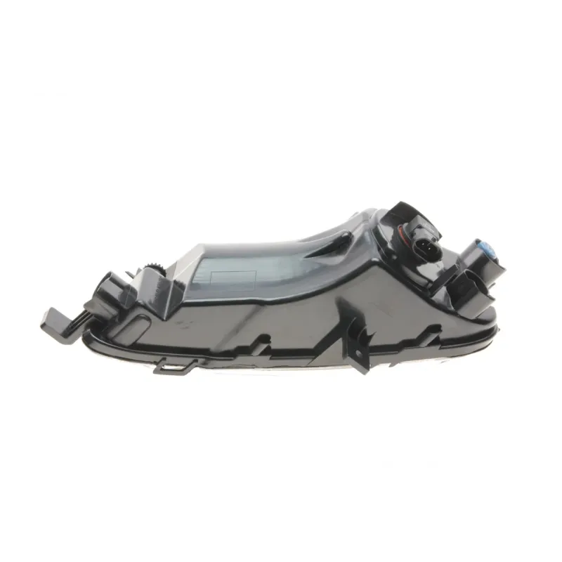 Фара протитуманна права DPA 89411784102 для Volkswagen Caddy IV 2015-2020