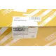 Фара протитуманна права DPA 89411784102 для Volkswagen Caddy IV 2015-2020