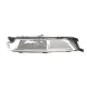 Фара протитуманна ліва DPA 89411784202 для Volkswagen Passat B8 (3G2) 2014-