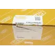 Фара протитуманна ліва DPA 89411784202 для Volkswagen Passat B8 (3G2) 2014-