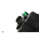 Фара протитуманна ліва DPA 89411784202 для Volkswagen Passat B8 (3G2) 2014-