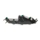 Фара протитуманна права DPA 89411784302 для Volkswagen Passat B8 (3G2) 2014-