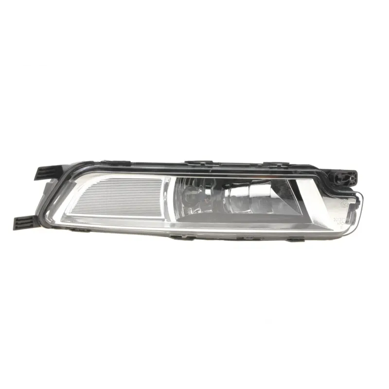 Фара протитуманна права DPA 89411784302 для Volkswagen Passat B8 (3G2) 2014-