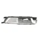 Фара протитуманна права DPA 89411784302 для Volkswagen Passat B8 (3G2) 2014-