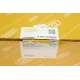 Фара протитуманна права DPA 89411784302 для Volkswagen Passat B8 (3G2) 2014-