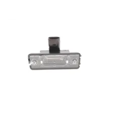 Підсвітка номера заднього DPA 89430183102 для Volkswagen Golf IV, Polo, Beetle 1997-2010
