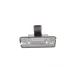 Підсвітка номера заднього DPA 89430183102 для Volkswagen Golf IV, Polo, Beetle 1997-2010