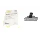 Підсвітка номера заднього DPA 89430183102 для Volkswagen Golf IV, Polo, Beetle 1997-2010