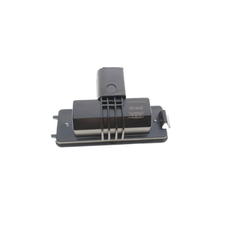 Підсвітка номера заднього DPA 89430183102 для Volkswagen Golf IV, Polo, Beetle 1997-2010