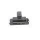 Підсвітка номера заднього DPA 89430183102 для Volkswagen Golf IV, Polo, Beetle 1997-2010
