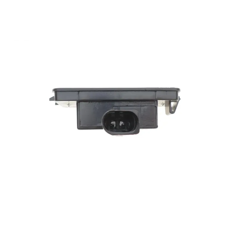 Підсвітка номера заднього DPA 89430183102 для Volkswagen Golf IV, Polo, Beetle 1997-2010
