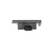 Підсвітка номера заднього DPA 89430183102 для Volkswagen Golf IV, Polo, Beetle 1997-2010