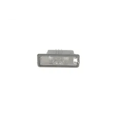 Підсвітка номера (заднього) VW Golf/Passat/Polo/Crafter/Caddy 06-