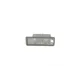 Підсвітка номера DPA 89430443002 задня для Volkswagen Golf/Passat/Polo/Crafter/Caddy 2006+