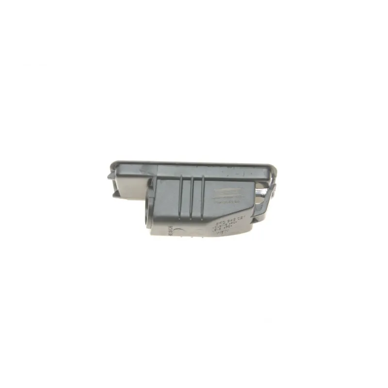Підсвітка номера DPA 89430443002 задня для Volkswagen Golf/Passat/Polo/Crafter/Caddy 2006+