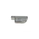 Підсвітка номера DPA 89430443002 задня для Volkswagen Golf/Passat/Polo/Crafter/Caddy 2006+