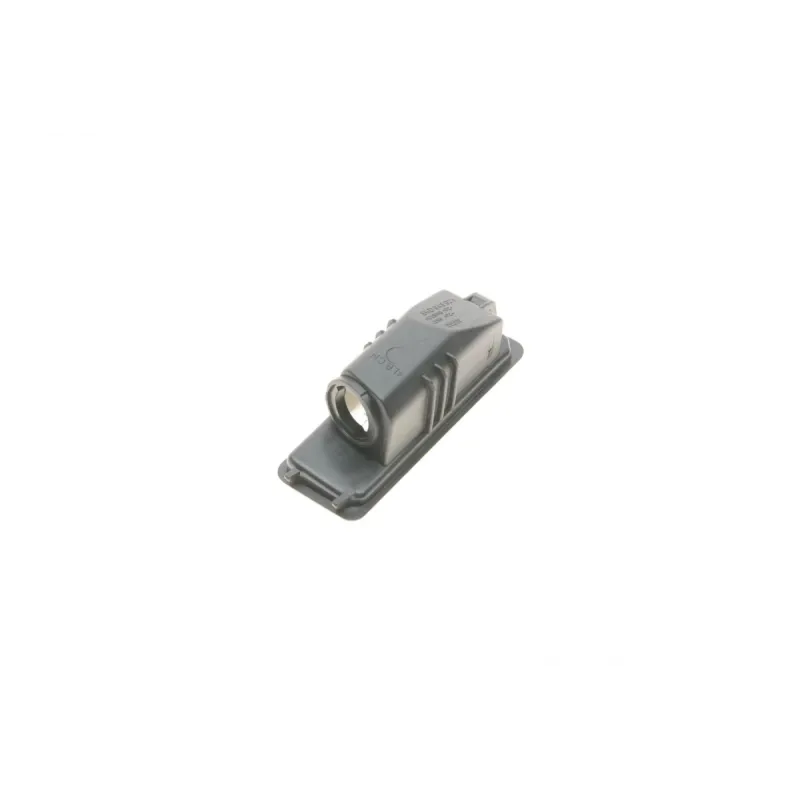 Підсвітка номера DPA 89430443002 задня для Volkswagen Golf/Passat/Polo/Crafter/Caddy 2006+