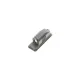 Підсвітка номера DPA 89430443002 задня для Volkswagen Golf/Passat/Polo/Crafter/Caddy 2006+