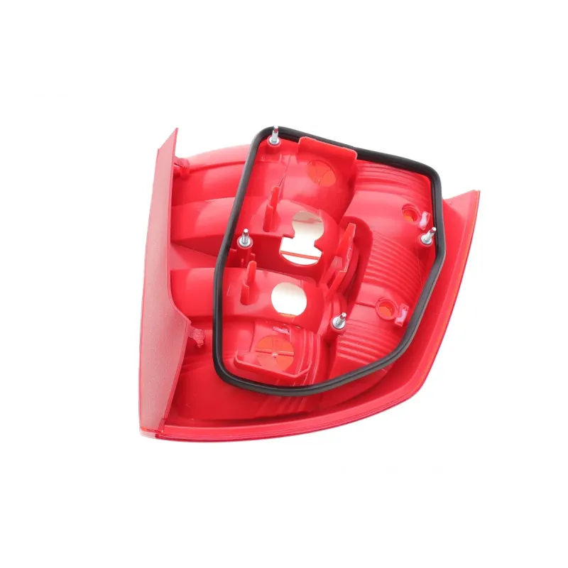 Ліхтар задній правий DPA 89450719002 для Skoda Octavia Combi (1Z5) 2004-2013