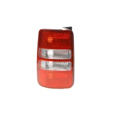 Ліхтар задній лівий DPA 89450776802 для Volkswagen Caddy III 2004-2015