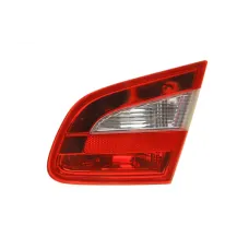 Ліхтар задній правий DPA 89450882402 для Skoda Superb 3T4/3T5 2008-2015