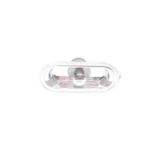 Повторювач повороту на крило DPA 89490231602 Volkswagen T5 2010-2015 прозорий