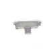 Повторювач повороту на крило DPA 89490231602 Volkswagen T5 2010-2015 прозорий