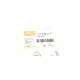 Повторювач повороту на дзеркало VW Golf V/VI/Passat 00-13 (L)