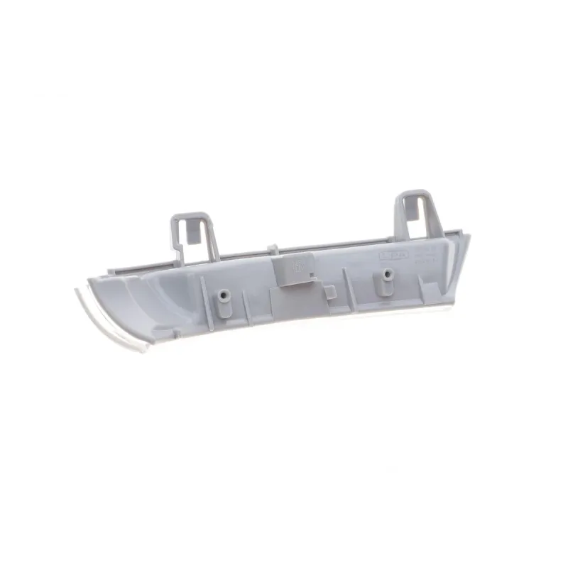 Повторювач повороту на дзеркало VW Golf V/VI/Passat 00-13 (L)