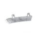 Повторювач повороту на дзеркало VW Golf V/VI/Passat 00-13 (L)