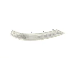 Повторювач повороту лівий DPA 89490696702 для Volkswagen Touareg 7LA, 7L6, 7L7 2002-2010