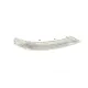 Повторювач повороту лівий DPA 89490696702 для Volkswagen Touareg 7LA, 7L6, 7L7 2002-2010