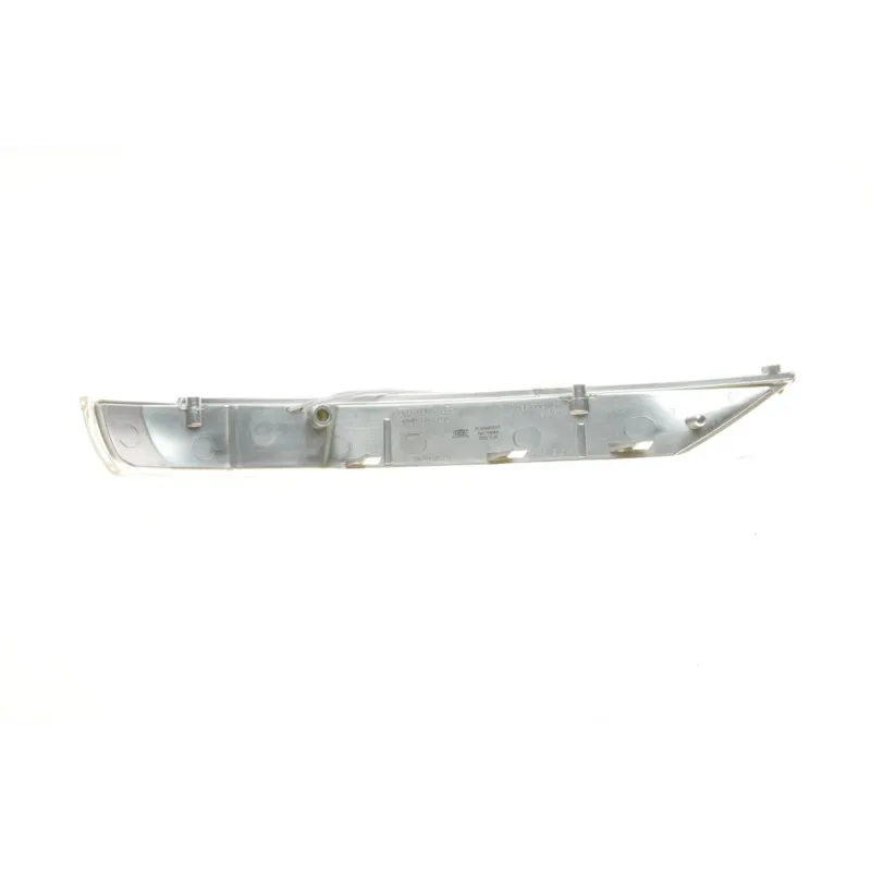 Повторювач повороту лівий DPA 89490696702 для Volkswagen Touareg 7LA, 7L6, 7L7 2002-2010