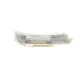 Повторювач повороту на дзеркало VW Touareg 02-10 (L)