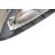 Повторювач повороту на дзеркало VW Sharan/Tiguan 1.4/2.0 TDI 08- (L)